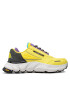 Fila Sneakers Superhiking FFM0201.20023 Galben - Pled.ro