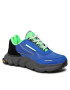 Fila Sneakers Superhiking FFM0201.50031 Albastru - Pled.ro