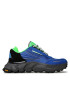 Fila Sneakers Superhiking FFM0201.50031 Albastru - Pled.ro