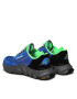 Fila Sneakers Superhiking FFM0201.50031 Albastru - Pled.ro