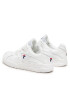 Fila Sneakers Topspin Wmn FFW0211.10004 Alb - Pled.ro