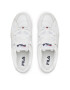 Fila Sneakers Topspin Wmn FFW0211.10004 Alb - Pled.ro