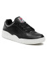 Fila Sneakers Town Classic 1011138.25Y Negru - Pled.ro