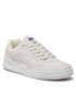 Fila Sneakers Town Classic Wmn FFW0052.10007 Bej - Pled.ro