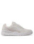 Fila Sneakers Town Classic Wmn FFW0052.10007 Bej - Pled.ro