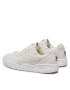 Fila Sneakers Town Classic Wmn FFW0052.10007 Bej - Pled.ro