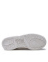 Fila Sneakers Town Classic Wmn FFW0052.10007 Bej - Pled.ro