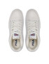 Fila Sneakers Town Classic Wmn FFW0052.10007 Bej - Pled.ro