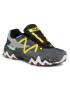 Fila Sneakers Trail-R Cb 1011050.15K Gri - Pled.ro