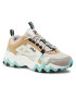 Fila Sneakers Trail Wk Cb Wmn 1011012.30W Gri - Pled.ro