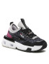 Fila Sneakers Upgr8 A Wmn FFW0174.83152 Colorat - Pled.ro