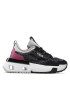 Fila Sneakers Upgr8 A Wmn FFW0174.83152 Colorat - Pled.ro