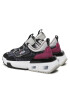 Fila Sneakers Upgr8 A Wmn FFW0174.83152 Colorat - Pled.ro