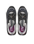 Fila Sneakers Upgr8 A Wmn FFW0174.83152 Colorat - Pled.ro