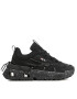 Fila Sneakers Upgr8 H Wmn FFW0242.83052 Negru - Pled.ro