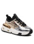 Fila Sneakers Upgr8 M Wmn FFW0175.93012 Auriu - Pled.ro