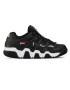 Fila Sneakers Uproot 1010905.25Y Negru - Pled.ro