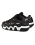 Fila Sneakers Uproot 1010905.25Y Negru - Pled.ro