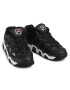 Fila Sneakers Uproot 1010905.25Y Negru - Pled.ro