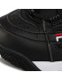 Fila Sneakers Uproot 1010905.25Y Negru - Pled.ro