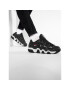 Fila Sneakers Uproot 1010905.25Y Negru - Pled.ro