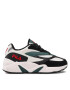 Fila Sneakers V94M F Jr 1011085.52E S Negru - Pled.ro