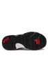 Fila Sneakers V94M F Jr 1011085.52E S Negru - Pled.ro