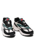 Fila Sneakers V94M F Jr 1011085.52E S Negru - Pled.ro