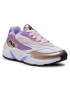 Fila Sneakers V94m F Jr 1011085.80P Colorat - Pled.ro