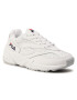 Fila Sneakers V94m L Jr 1011084.1FG Alb - Pled.ro