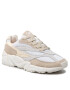 Fila Sneakers V94M Pm Wmn FFW0124.20002 Bej - Pled.ro