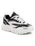 Fila Sneakers Venomrush F Wmn 1011028.53X Alb - Pled.ro