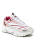 Fila Sneakers Venomrush Wmn 1011027.74P Roz - Pled.ro