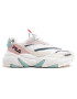 Fila Sneakers Venomrush Wmn 1011027.95M Alb - Pled.ro