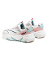 Fila Sneakers Venomrush Wmn 1011027.95M Alb - Pled.ro