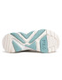 Fila Sneakers Venomrush Wmn 1011027.95M Alb - Pled.ro