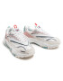 Fila Sneakers Venomrush Wmn 1011027.95M Alb - Pled.ro