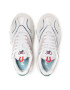 Fila Sneakers Venomrush Wmn 1011027.95M Alb - Pled.ro