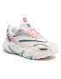 Fila Sneakers Venomrush Wmn 1011027.95M Alb - Pled.ro