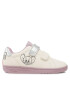 Fila Sneakers Wb Crosscourt 2 Nt Low Kids FFK0096.13159 Alb - Pled.ro