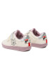 Fila Sneakers Wb Crosscourt 2 Nt Low Kids FFK0096.13159 Alb - Pled.ro