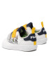 Fila Sneakers Wb Crosscourt 2 Nt Velcro Tdl FFK0054.13037 Alb - Pled.ro