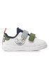 Fila Sneakers Wb Crosscourt 2 Nt Velcro Tdl FFK0095.13172 Alb - Pled.ro