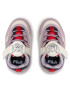 Fila Sneakers Wb Disruptor Tdl FFK0092.13159 Alb - Pled.ro