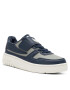 Fila Sneakers Wb Fxventuno Low Kids FFK0091.53078 Bleumarin - Pled.ro