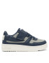 Fila Sneakers Wb Fxventuno Low Kids FFK0091.53078 Bleumarin - Pled.ro