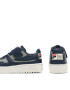 Fila Sneakers Wb Fxventuno Low Kids FFK0091.53078 Bleumarin - Pled.ro