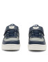 Fila Sneakers Wb Fxventuno Low Kids FFK0091.53078 Bleumarin - Pled.ro