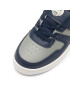 Fila Sneakers Wb Fxventuno Low Kids FFK0091.53078 Bleumarin - Pled.ro