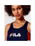 Fila Sutien sport Bursa FAW0152 Bleumarin - Pled.ro